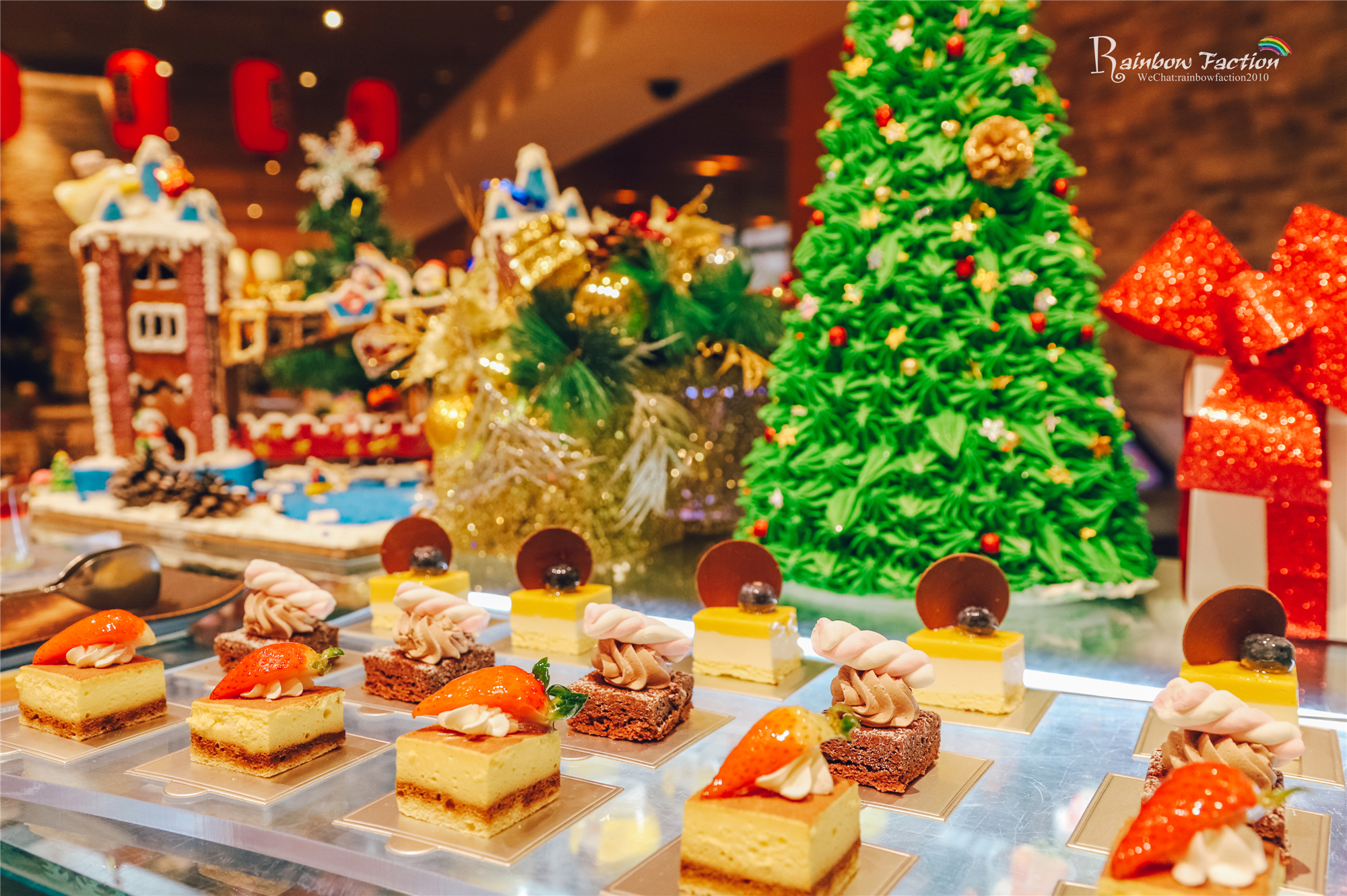 遇见大连完整版,遇见大连冬季篇