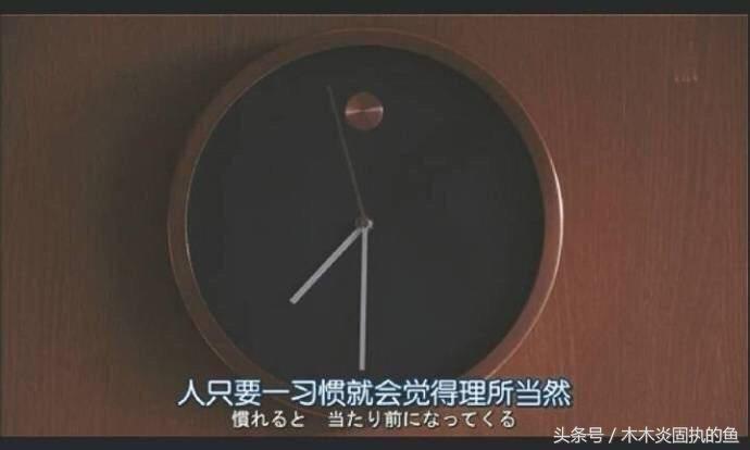 怎么整治总是欺骗你的人,如何惩治骗子