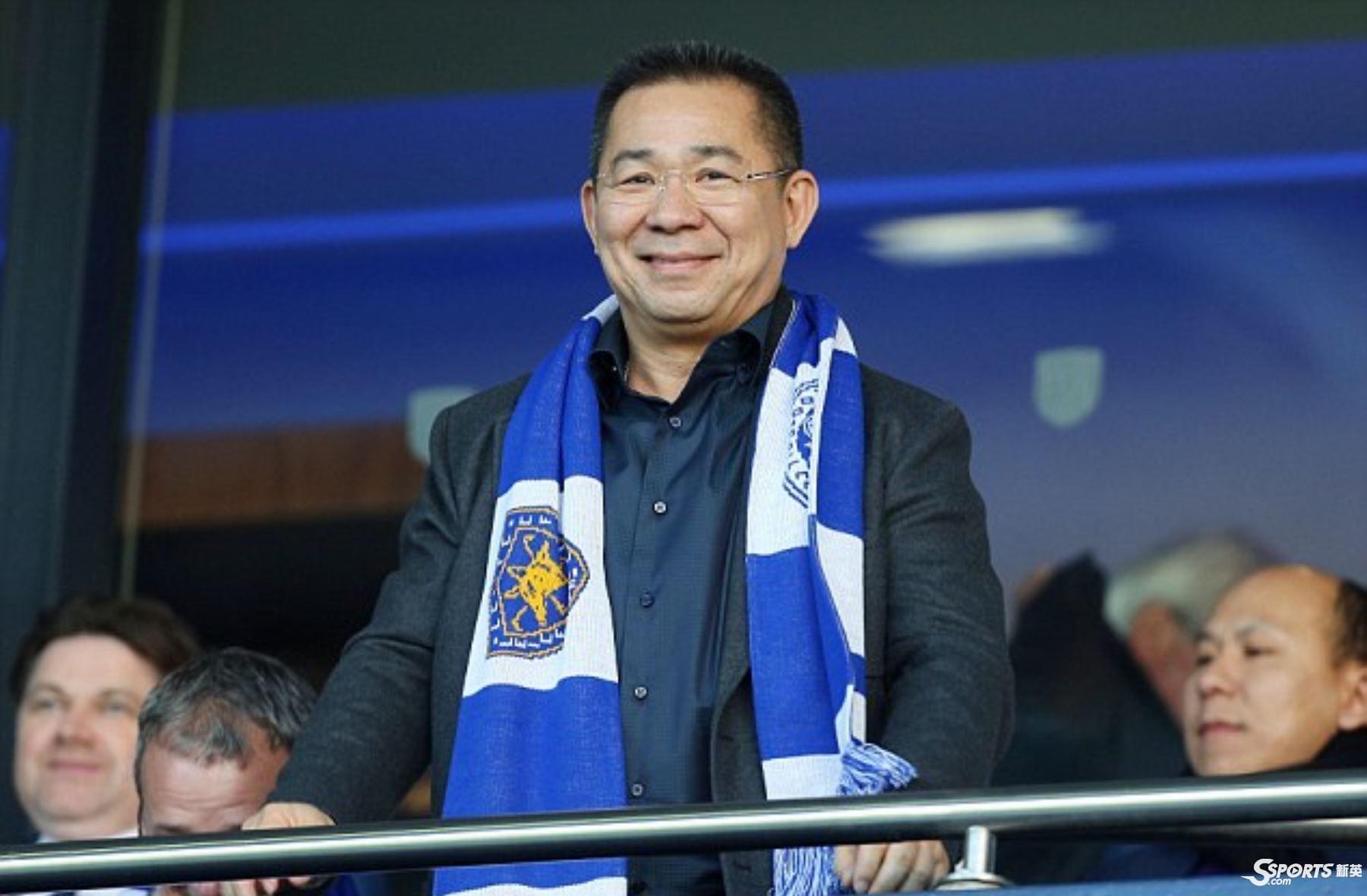 国足力压泰国队晋级18强赛足球,国足和泰国足球队的实力有多大