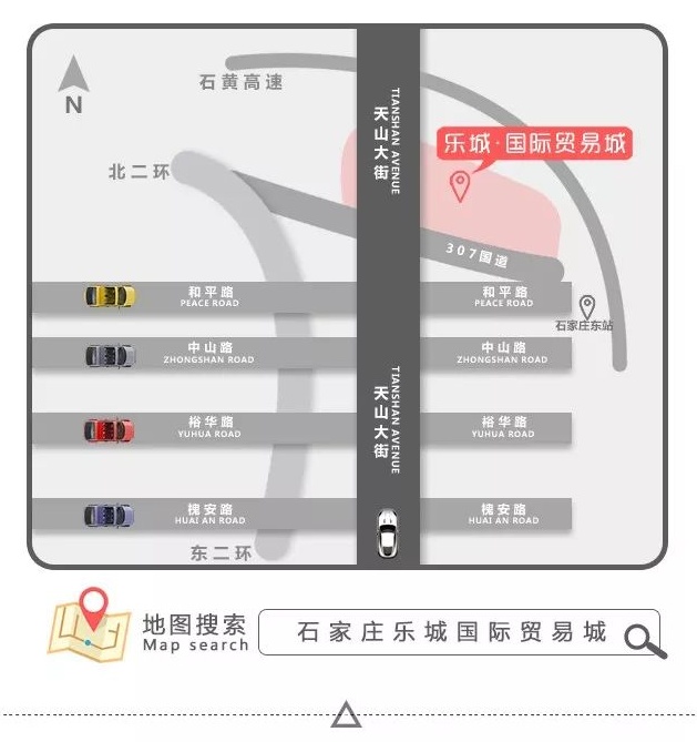 泛家居业未来十年发展趋势,泛家居销售前景