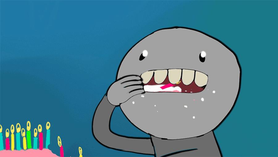 身体骨骼衰老的表现图,骨骼的巅峰期是什么年龄