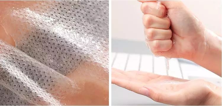 补水面膜排名前十畅销款,冬天补水面膜推荐红榜