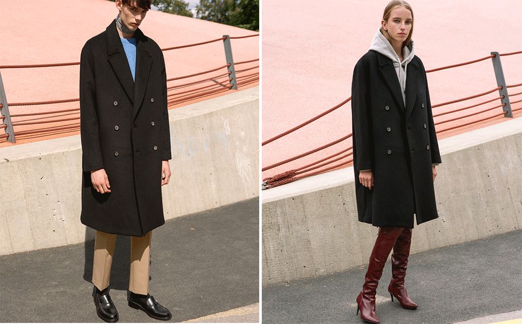 zara有哪些值得入手的春夏装,zara必买的19款