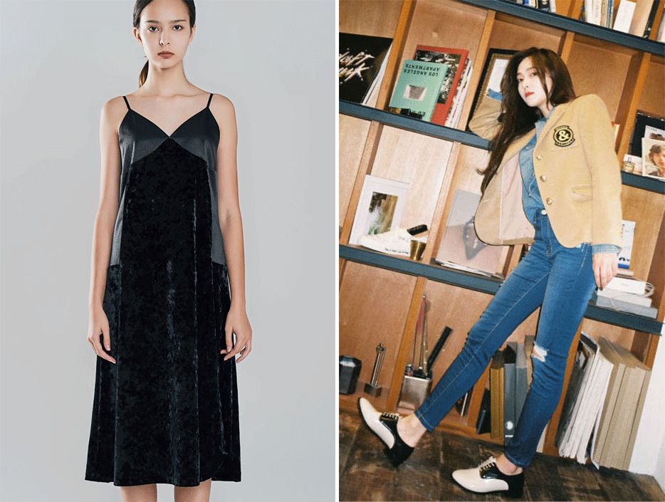 值得推荐的五个品牌,最值得购买的5个产品