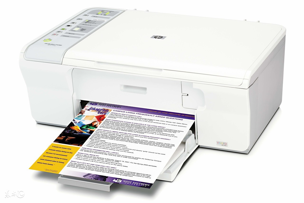 电脑连接打印机步骤win7系统,电脑连接共享打印机