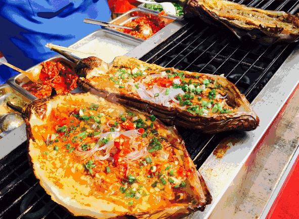 河源儿童城自助餐,河源儿童城附近美食