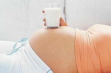 孕7周食欲突然下降也不饿,孕8周感觉食欲增加有问题吗