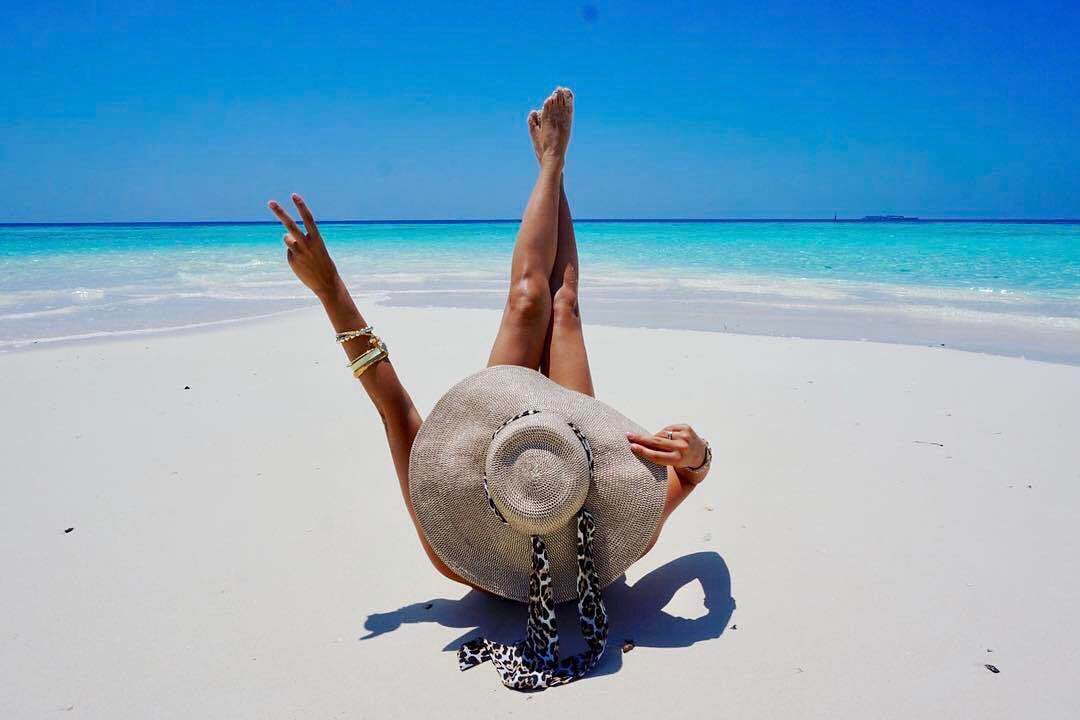 马尔代夫高性价比岛屿,马尔代夫一价全包岛有哪些