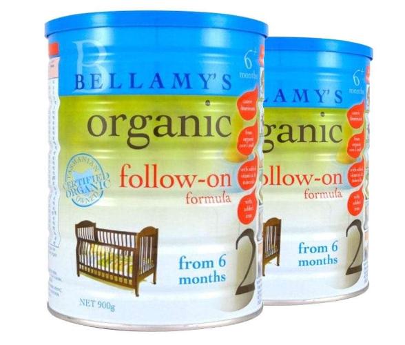 进口老年奶粉排行十大品牌,十大假进口洋奶粉排行榜