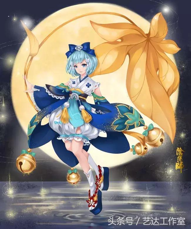 阴阳师ssr式神全图鉴,阴阳师ssr有多少式神