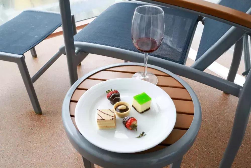 不用签证去日本,不用签证也能游全世界