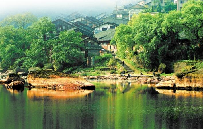 为人太老实怎么办,为人处世吃亏怎么办