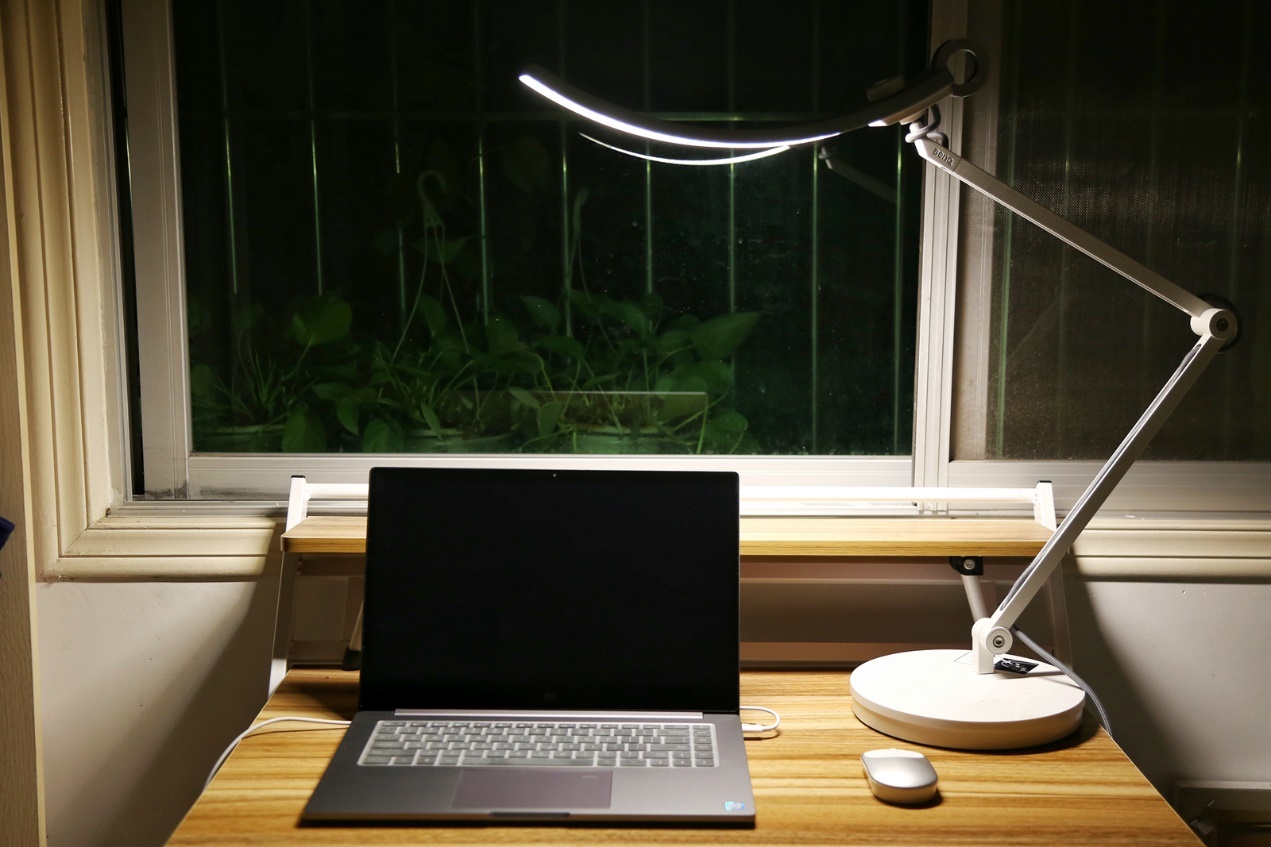 护眼灯性价比高的品牌,哪一款的护眼灯比较好