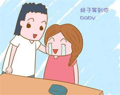 人工授精与试管婴儿有什么不同,人工授精与试管婴儿有什么区别吗