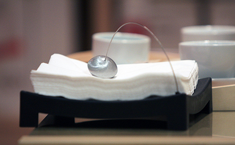 涓撳寤鸿渚垮疁鐨勭焊宸惧埆涔变拱,鍐呰浜虹鏅摢浜涚焊宸句笉瑕佷拱