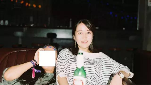 01/28城市民谣，杭州专场（Shhh~有大制作）