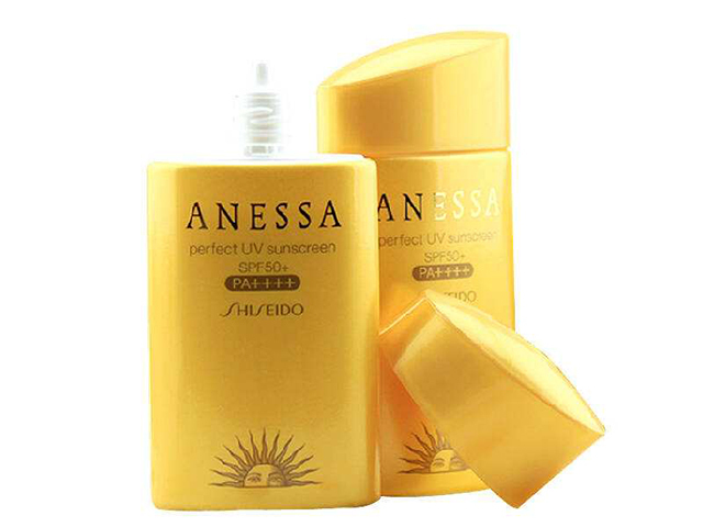 在泰国旅游必买什么,泰国旅游必买清单需要什么