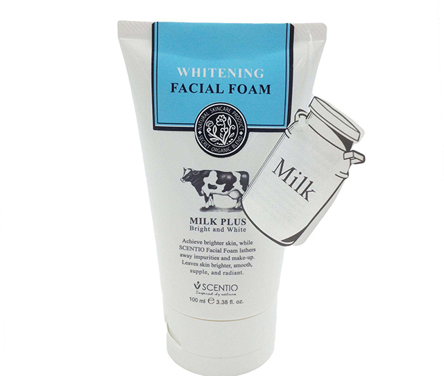 来泰国旅行不知道哪个地方很好玩,去泰国不知道吃什么