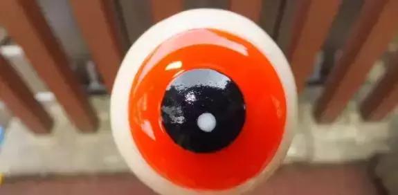 日本亲子动漫旅游攻略,日本动漫博物馆大全