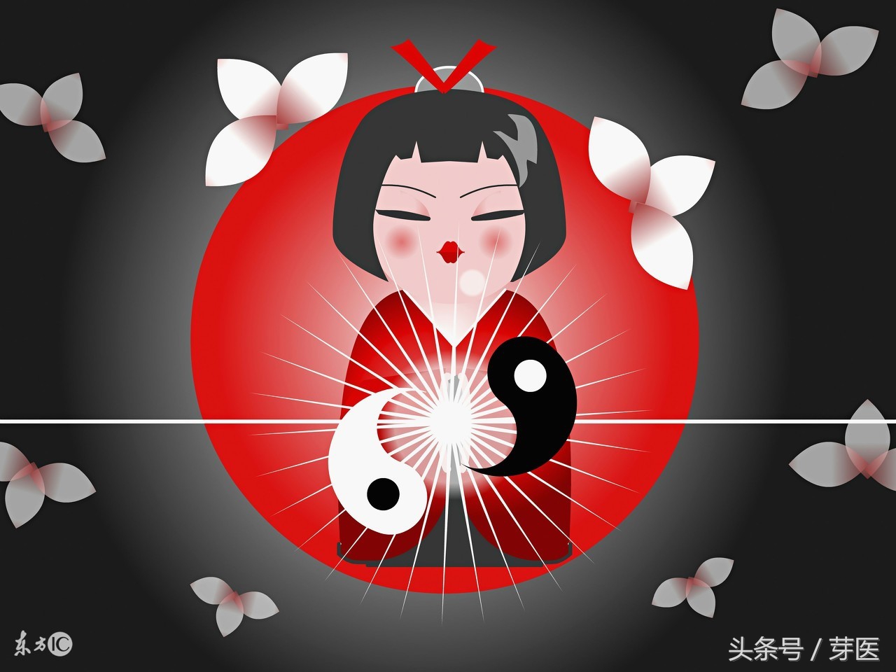 元气大伤是什么意思,元气大伤的意思