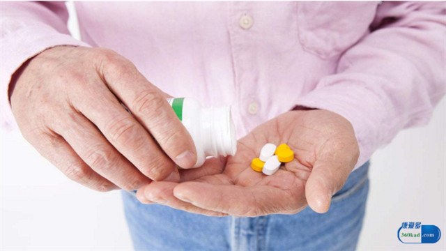 五淋化石胶囊对肾结石有用吗,五淋化石胶囊会融化尿路结石吗