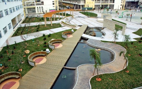 福建省厦门市第六中学怎么样,厦门六中最好的校区