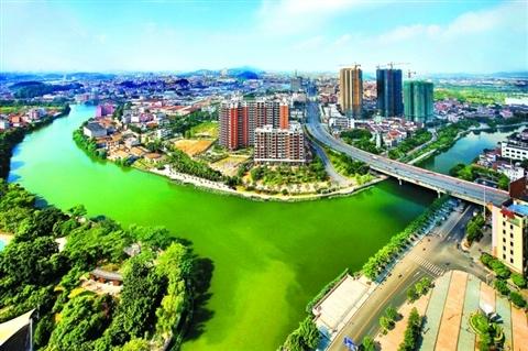 在穿袜子的时候，你会不会也想过：这双袜子来自哪里？