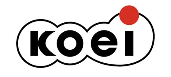 那些能养活一个厂商的十大游戏你知道多少？