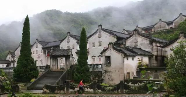 吃遍梅州梅县,一天吃遍梅州