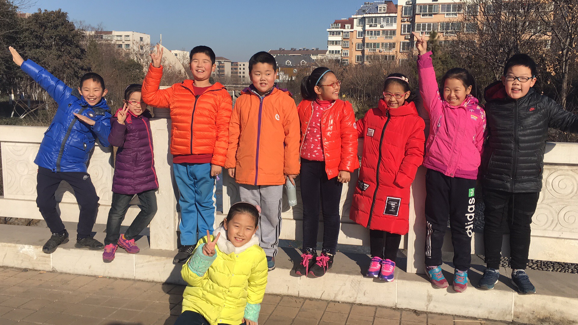 教孩子写数字的游戏,教孩子写数字游戏