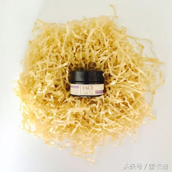 美国十大平价化妆品排行榜,超可爱卡哇伊化妆品