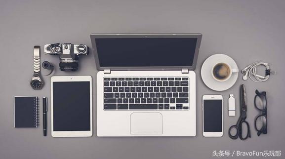 这些行业的秘密你知道多少？