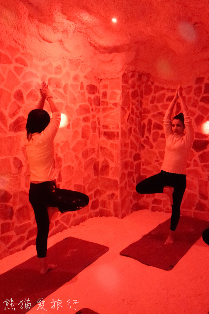 离北京最近的度假景区酒店,距离北京最近的海景宾馆