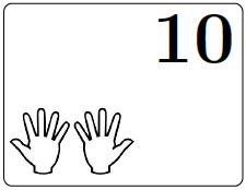 经典数学图形之美,1-6年级数学图形几何大全
