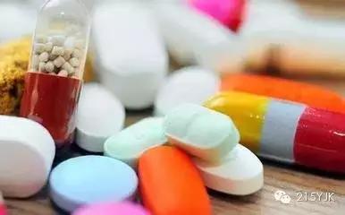 常用药品禁忌大全收藏,常用药品禁忌及注意事项