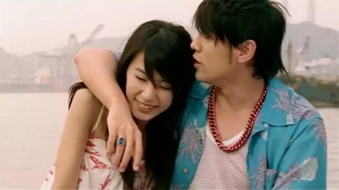 周杰伦带你回到03年的歌,周杰伦的哪一首歌带你回忆青春