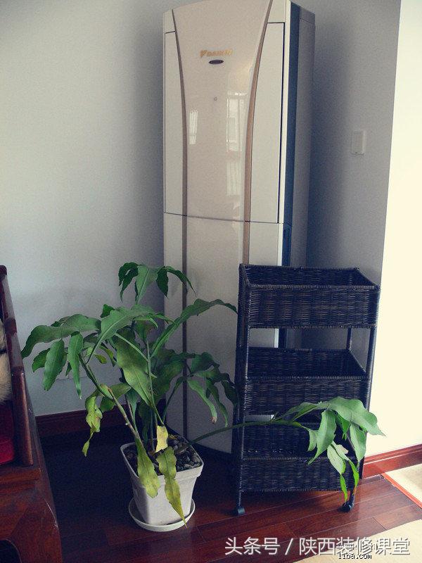 工业风装修硬装,工业风红木装修