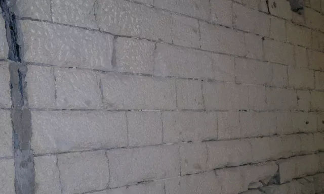 装修术语大全及注意事项有哪些,知道这些装修术语不做装修小白