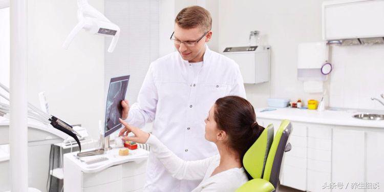 糖尿病人找不到工作怎么办,糖尿病患者的工作一般是什么