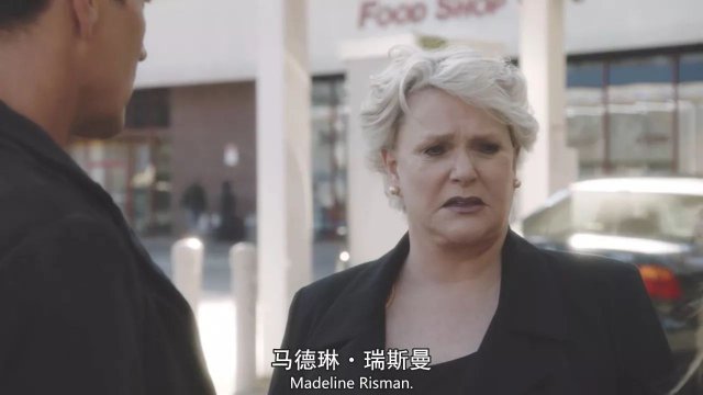 x教授感受到万磁王的痛苦,万磁王和x教授为什么分道扬镳