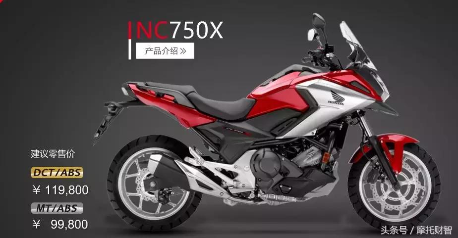 国产本田大排车型,国内能买到的本田大排