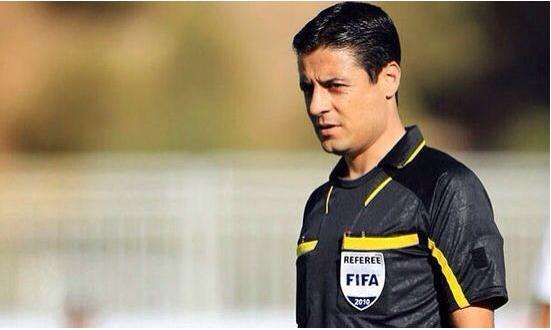 中国可以玩出亚投行，咋就不能整出一个独立的“东亚足联”？