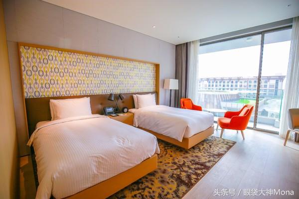 激发我的少女心，邂逅一场异国的暖冬旅行