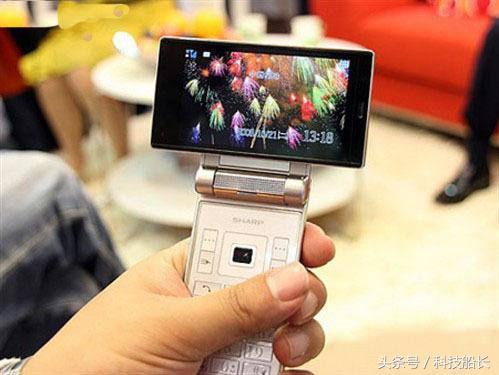 回忆杀那些年我们追过的经典,回忆杀2008年