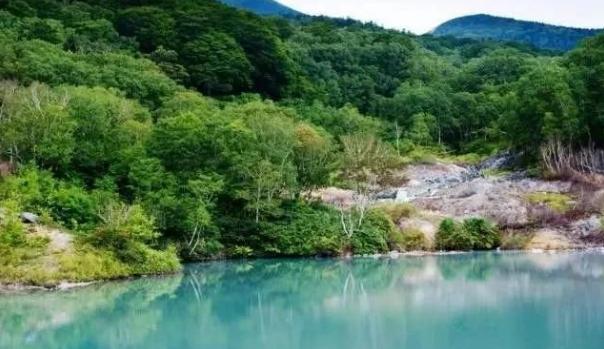 一对中国情侣在雪地干丑事日媒争相报道，揭丑我国