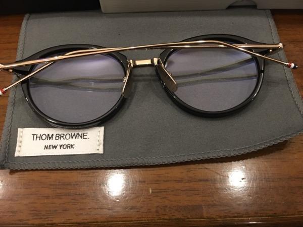 适合商务人士的眼镜,工作眼镜推荐