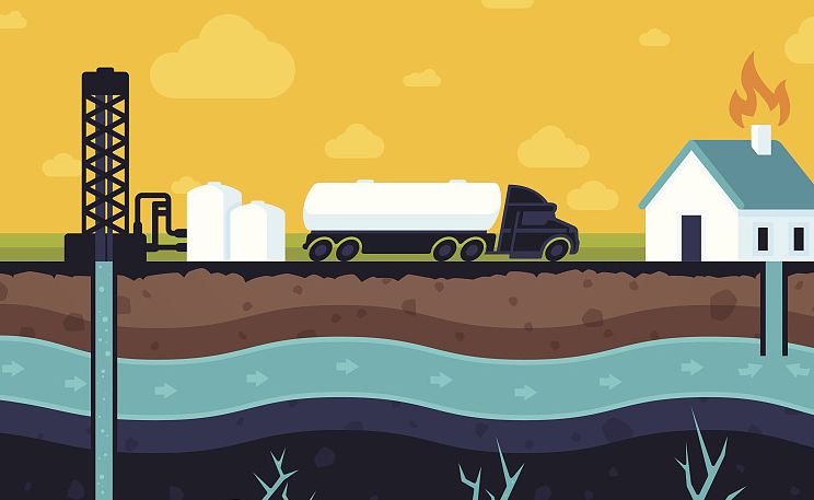 什么是资源诅咒,出现资源诅咒的原因