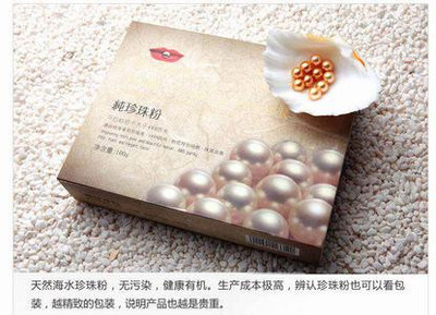 佛系女孩怎么提升自己,如何做到佛系女孩