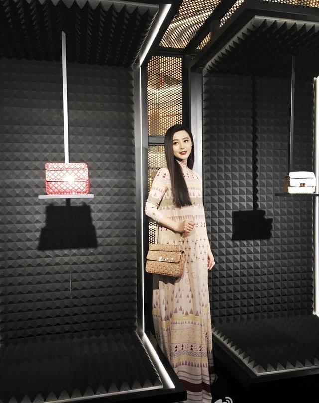 lv哪款包最适合平时用,lv哪款包比较能装