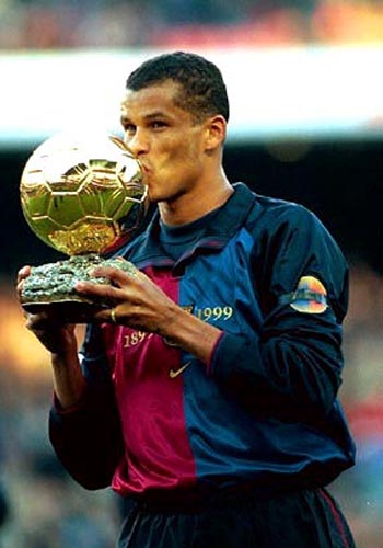 足坛仅9人拿过欧冠世界杯金球奖,金球奖欧冠世界杯